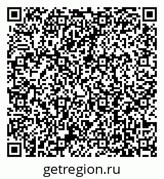 79639192117