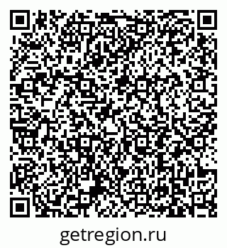 79639192118