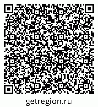 79639192119