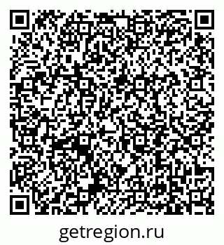 79639192121