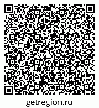 79639192122