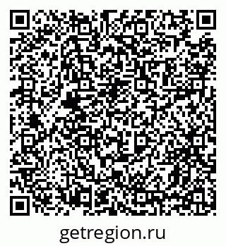 79639192123