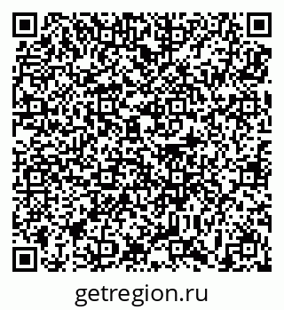 79639192124