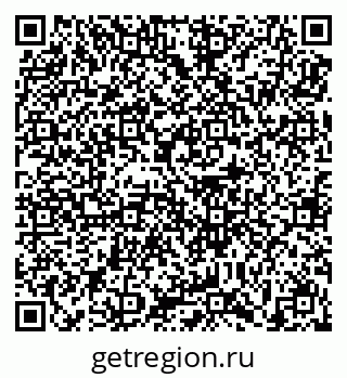 79639192125