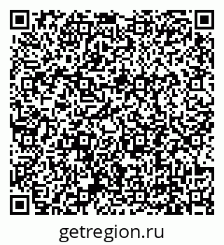 79639192126