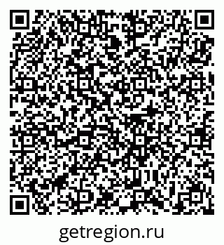 79639192128