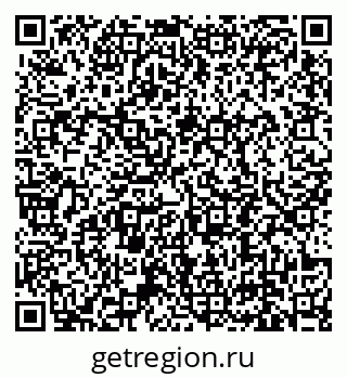 79639192129