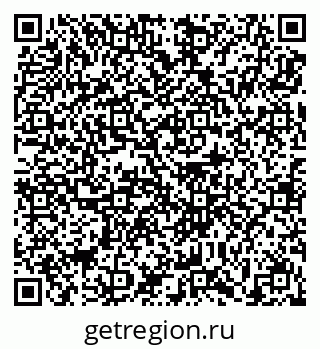 79639192132