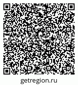 79639192133