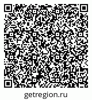 79639192134