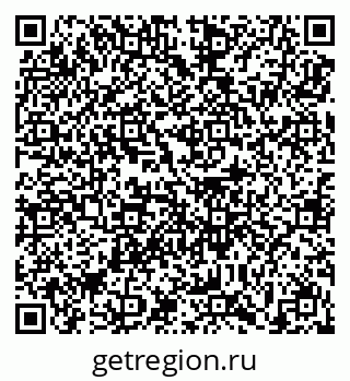 79639192135