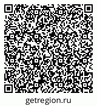 79639192136