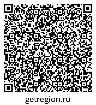 79639192137