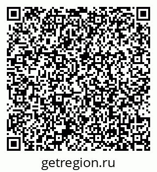 79639192138