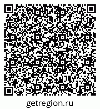 79639192139