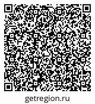 79639192140