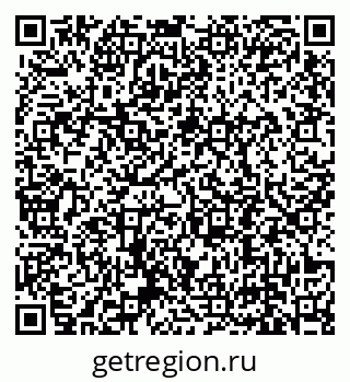 79639192141