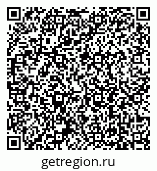 79639192142