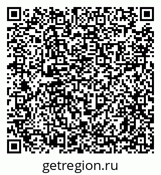 79639192143