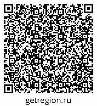 79639192144