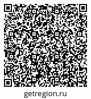 79639192146