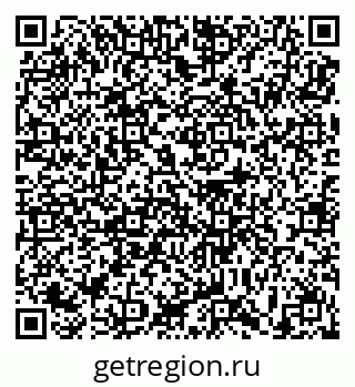79639192147