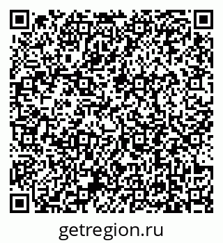 79639192148