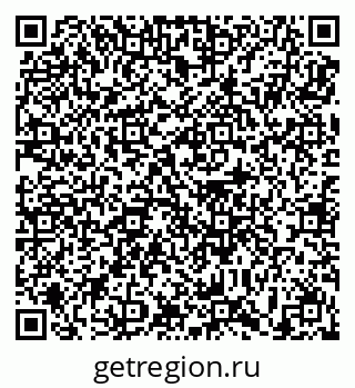 79639192149