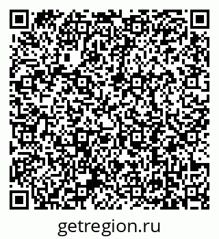 79639192150