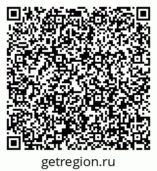 79639192151