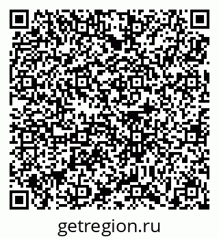 79639192152