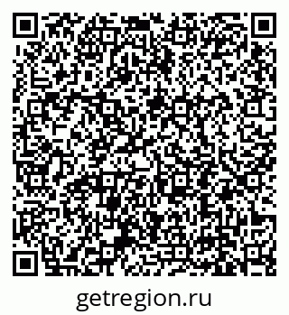 79639192153