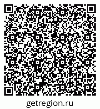 79639192154