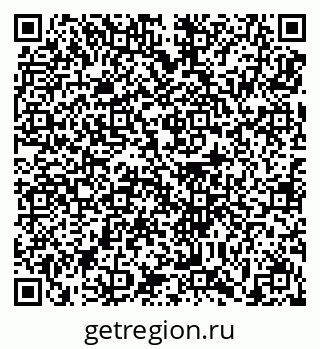 79639192156