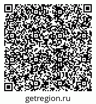 79639192157