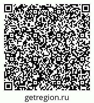 79639192161