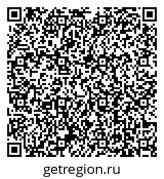 79639192162