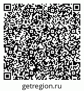 79639192163