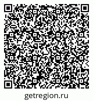79639192164