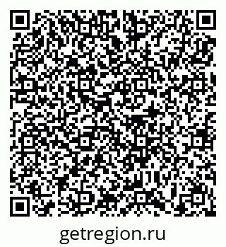 79639192165