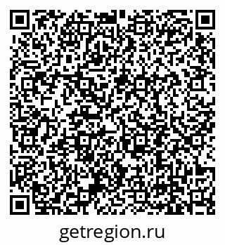 79639192166