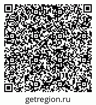 79639192167