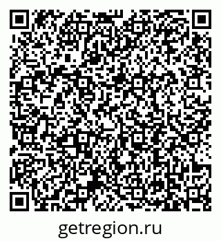79639192168