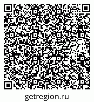 79639192169