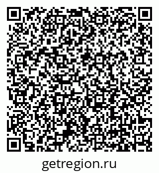 79639192171
