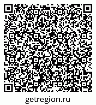 79639192174