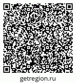 79639192175