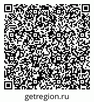 79639192176