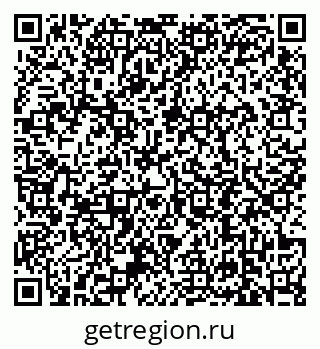 79639192177