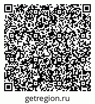 79639192178